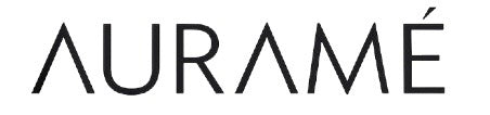 Aurame