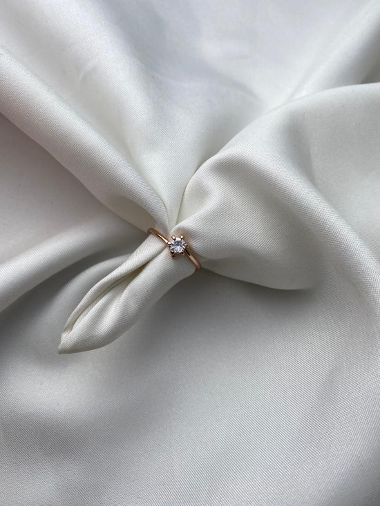 Aurame Name Necklace